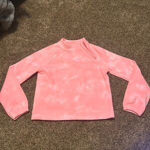 SO Youth never worn long sleeve